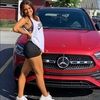 piperwhite984